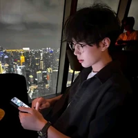 Trương Lục Nhượng