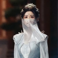 Mộ Vãn Nguyệt [ Tần Nguyệt ] - Ám Hà