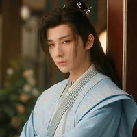 Tiêu Sắt - Vĩnh An Vương Tiêu Sở Hà