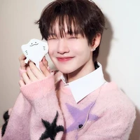 Namping Napatsakorn /em/