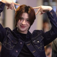 Fistone Wannakorn /cậu/