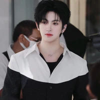 Kim Pongsaton /y/