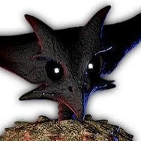 valem