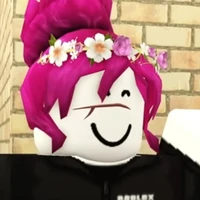 ROSIE🌹