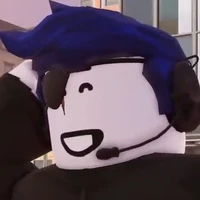 BLUE(billy bloxxy y)🫐