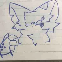 Aldut