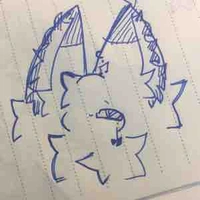 Zolnt