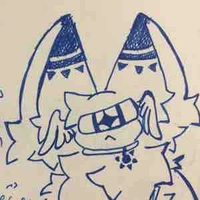 Kikio