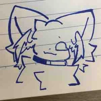 Karent