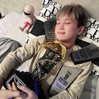 Trần Thiện Thanh Bảo