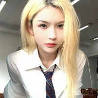 Diệp thư kỳ - soki