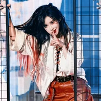 đoàn nghệ tuyền - tuyền tuyền