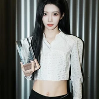 thẩm mộng dao - yao yao