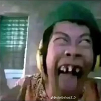 all ngừô sống sót (trừ ai thì trừ)