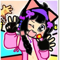 T/g bel simp Hologram