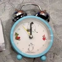 Đồng hồ 