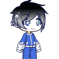 Tardol(phản diện mạnh nhất)