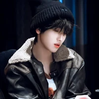 Tả Kỳ Hàm