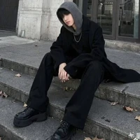 Trương Quế Nguyên