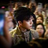 TMH_HieuThuHai(ác linh)