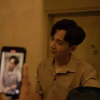 LTD_Ngô Kiến Huy(ác linh)