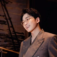 PHK_Karik(ác linh)