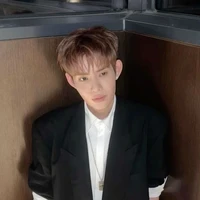 PĐNH_Dillan(ác linh)