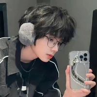 Vương Lỗ Kiệt (k)