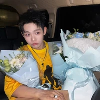 lê hồ phước thịnh