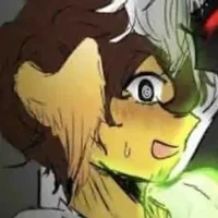 shedletsky/thk nghiện gà/