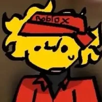 Elliot/muối I ọt/