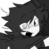 two time/thk xiên bn/