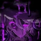 azure/bạch tuộc khét/