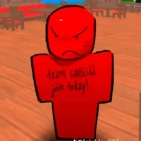 coolkit/tomato/