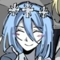 eunoia/chị đẹp/