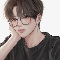 Trương Lệ Hưng