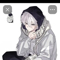 Nagi Seishiro