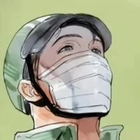 Grab lạnk lùnk