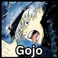 Gojo
