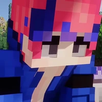Hiha The Blue
