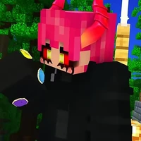 Hiha Evil