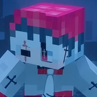 Hiha Emo