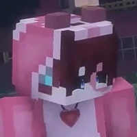 Ngáo Bobby Bearhug
