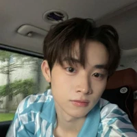 Nguyễn Thành Công- Congb