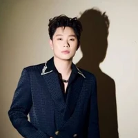 dương