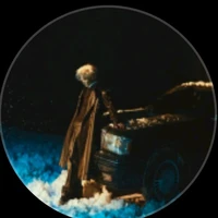 t/g tổng tài 🐑⚡