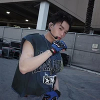 Đặng Thành An(Negav)