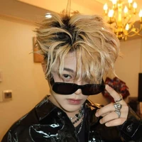 Nguyễn Quang Anh(Rhyder)