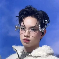 Pháp Kiều