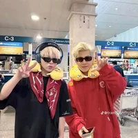 Muni⚡🐼🐑